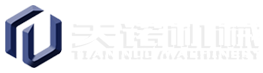 <%site_name%>